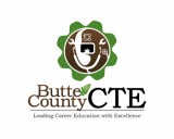 https://www.logocontest.com/public/logoimage/1541632881Butte County CTE 6.jpg